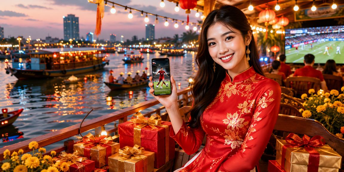 Người dùng miền Tây nạp tiền qua MoMo cho tài khoản sodo88