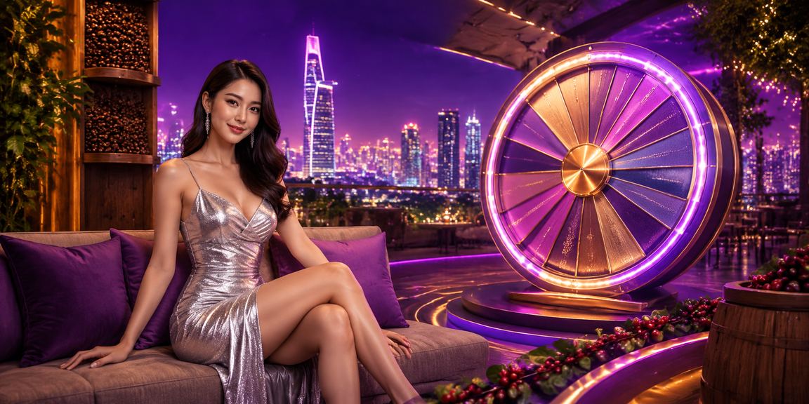 Người chơi đang cược thể thao và casino trực tuyến tại Việt Nam