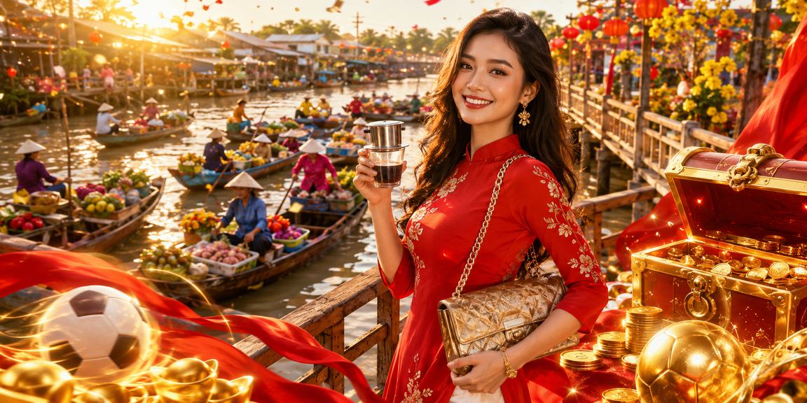 Cộng đồng người chơi cá cược casino trực tuyến tại Việt Nam