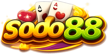 sodo88